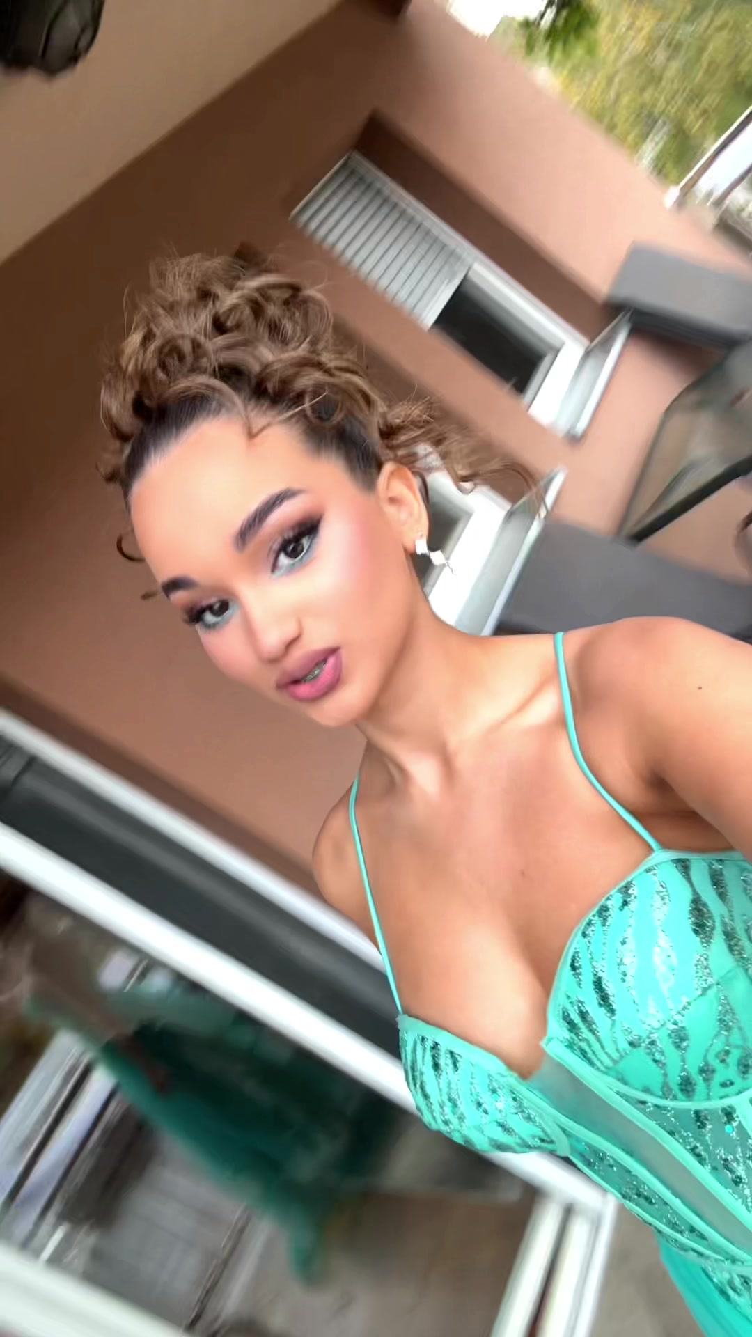 @kllariiica