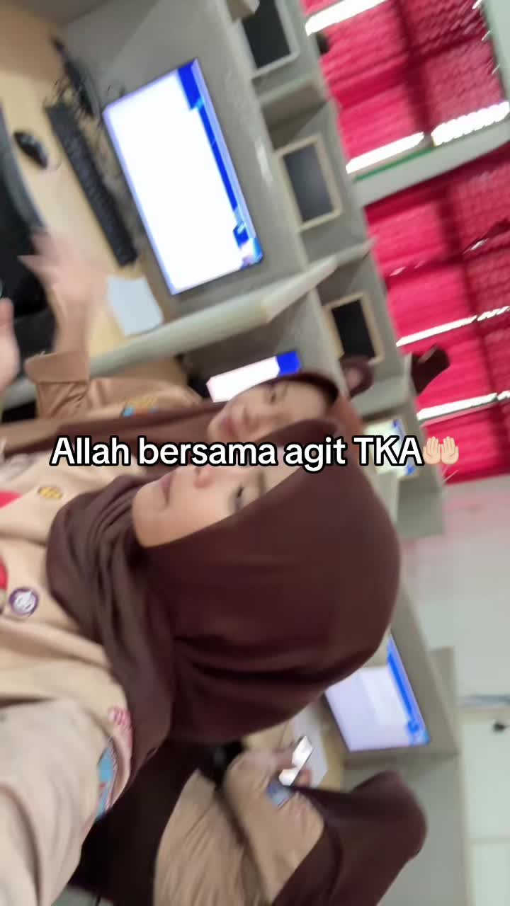 @alogymia