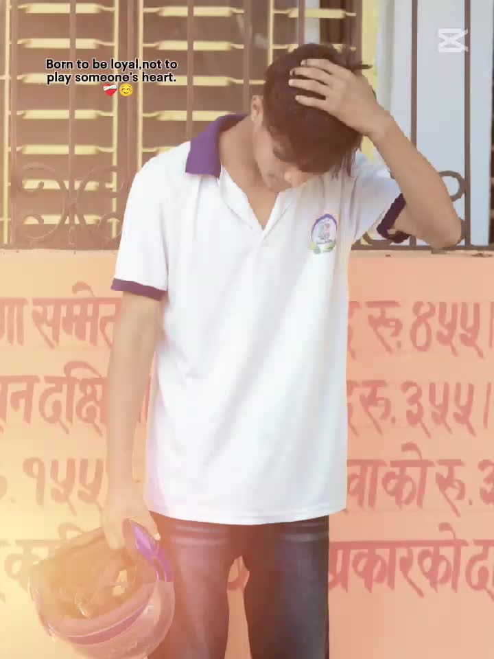 @Aayu