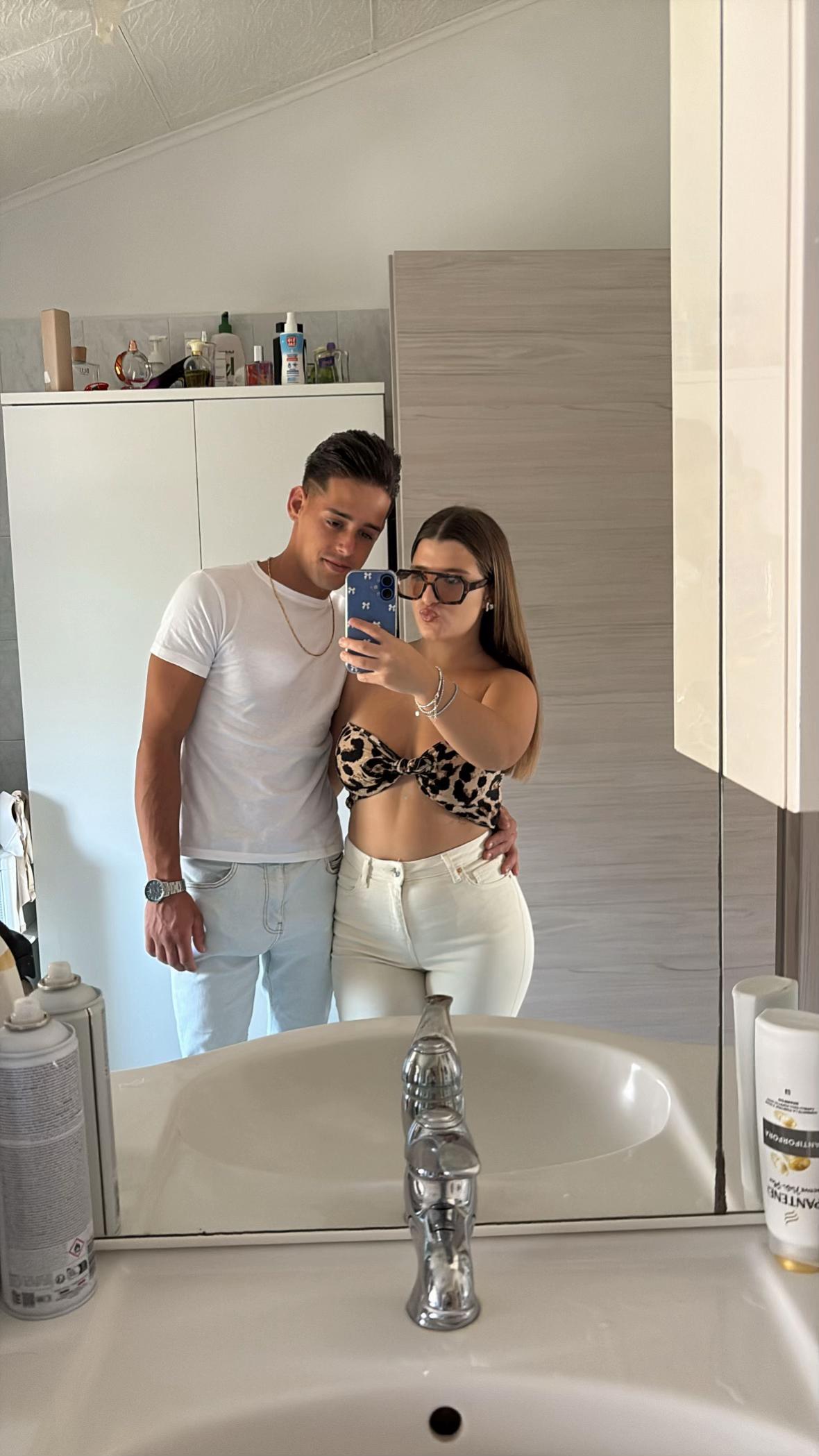 @gresiaesalvo
