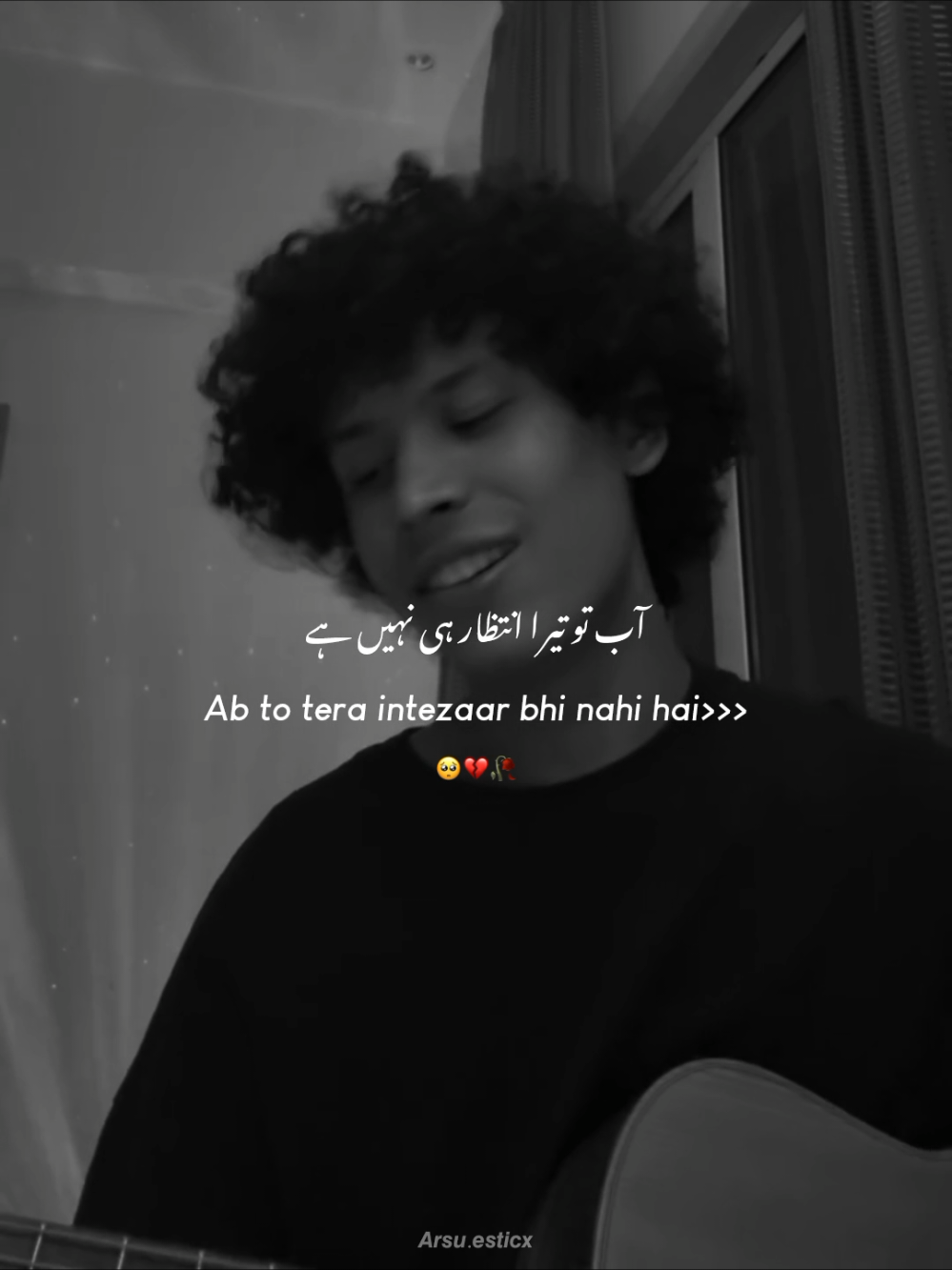 @𝗔 𝗥 𝗦 𝗨 👑