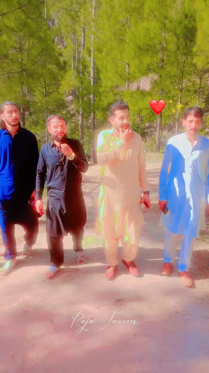 @&bull;●◉✿🆁🅰🅹🅰 🅣🅐🅝🅥🅔🅔🅡✿◉●