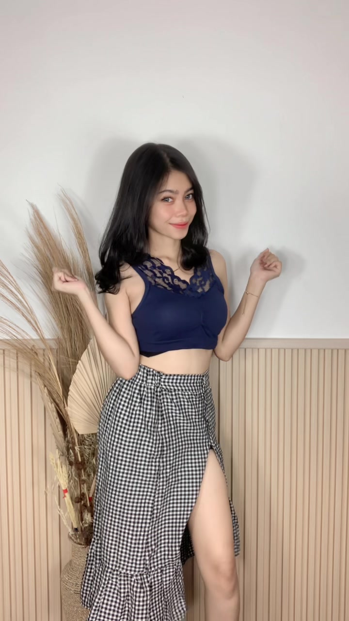 @Khaefashion