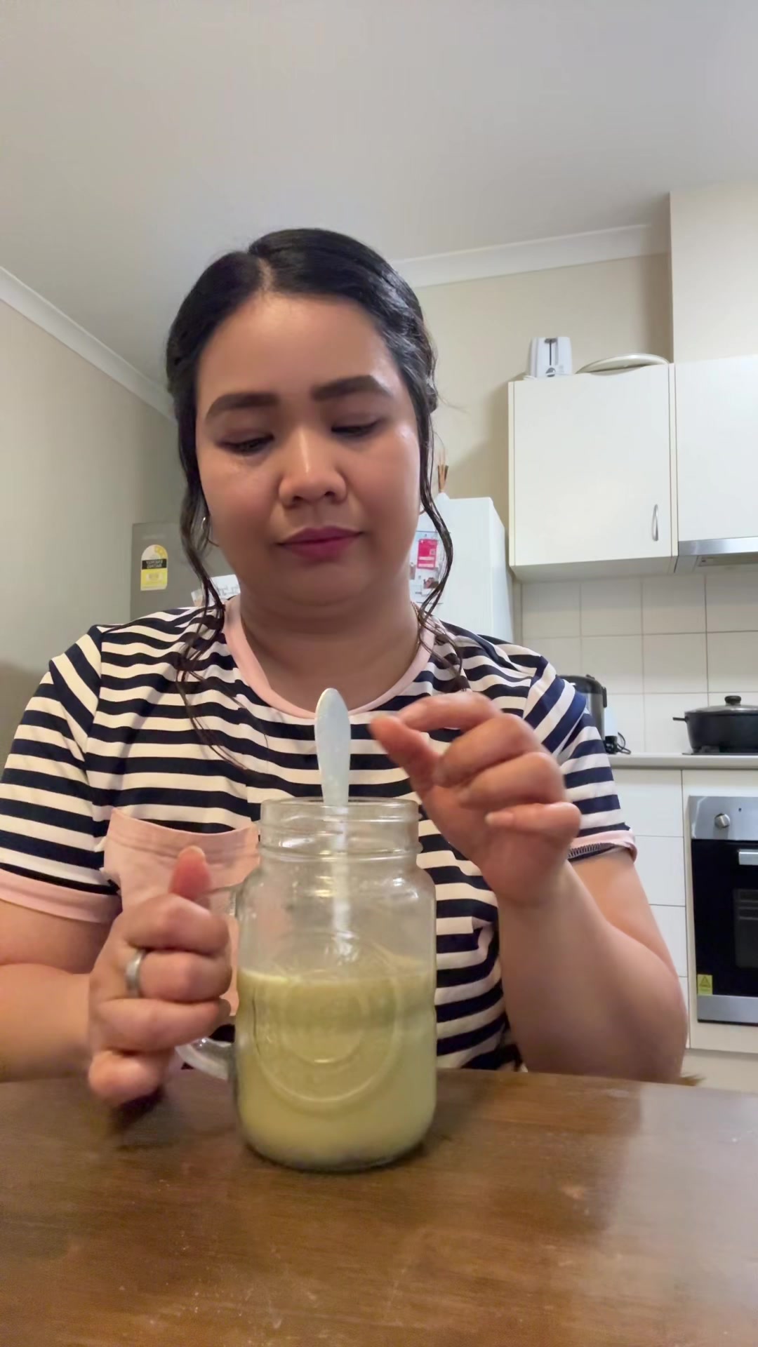 @Shelle in australia