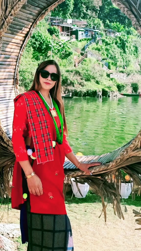 @Roshma grg maili ❤️❤️💟💟