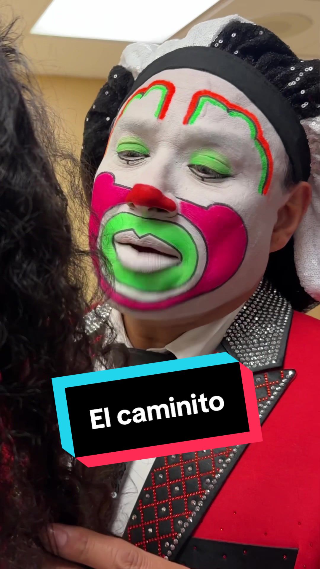 @🤡🇲🇽Brincos Dieras🇺🇸🤡