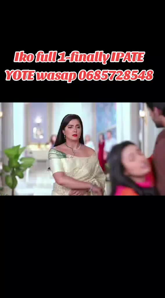 @Baba P Movieonline