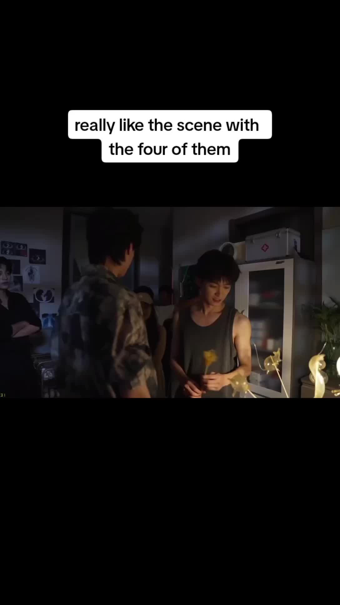 @zhanchengxingqiujiangli