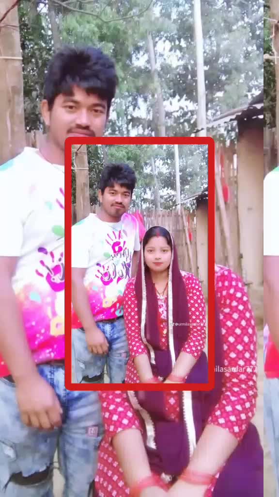 @Devnarayan sardar