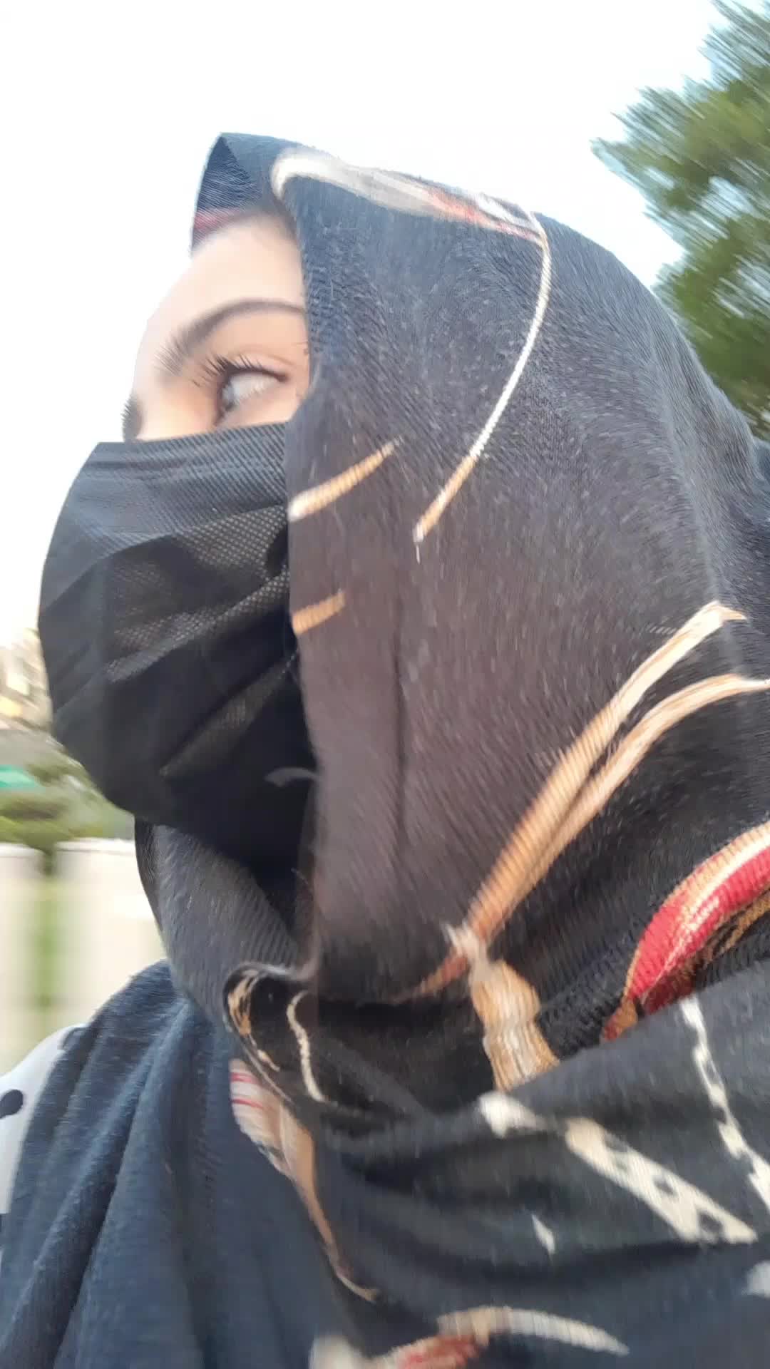 @Kiran..AK-47