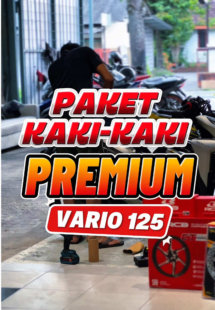 @JSHSPEEDSHOP