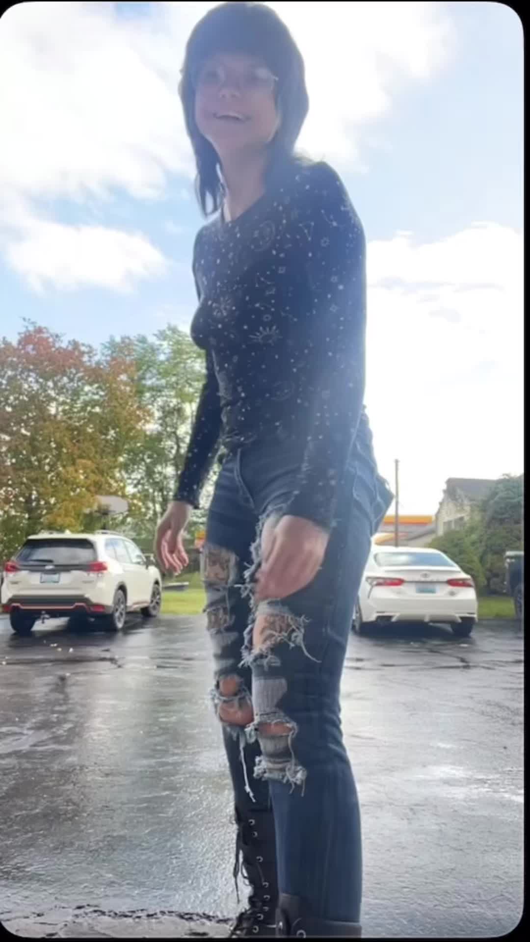 @tattsbyshellybee