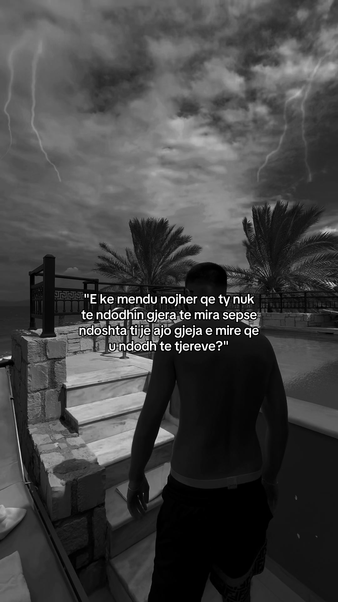 @Leandro Nikolli