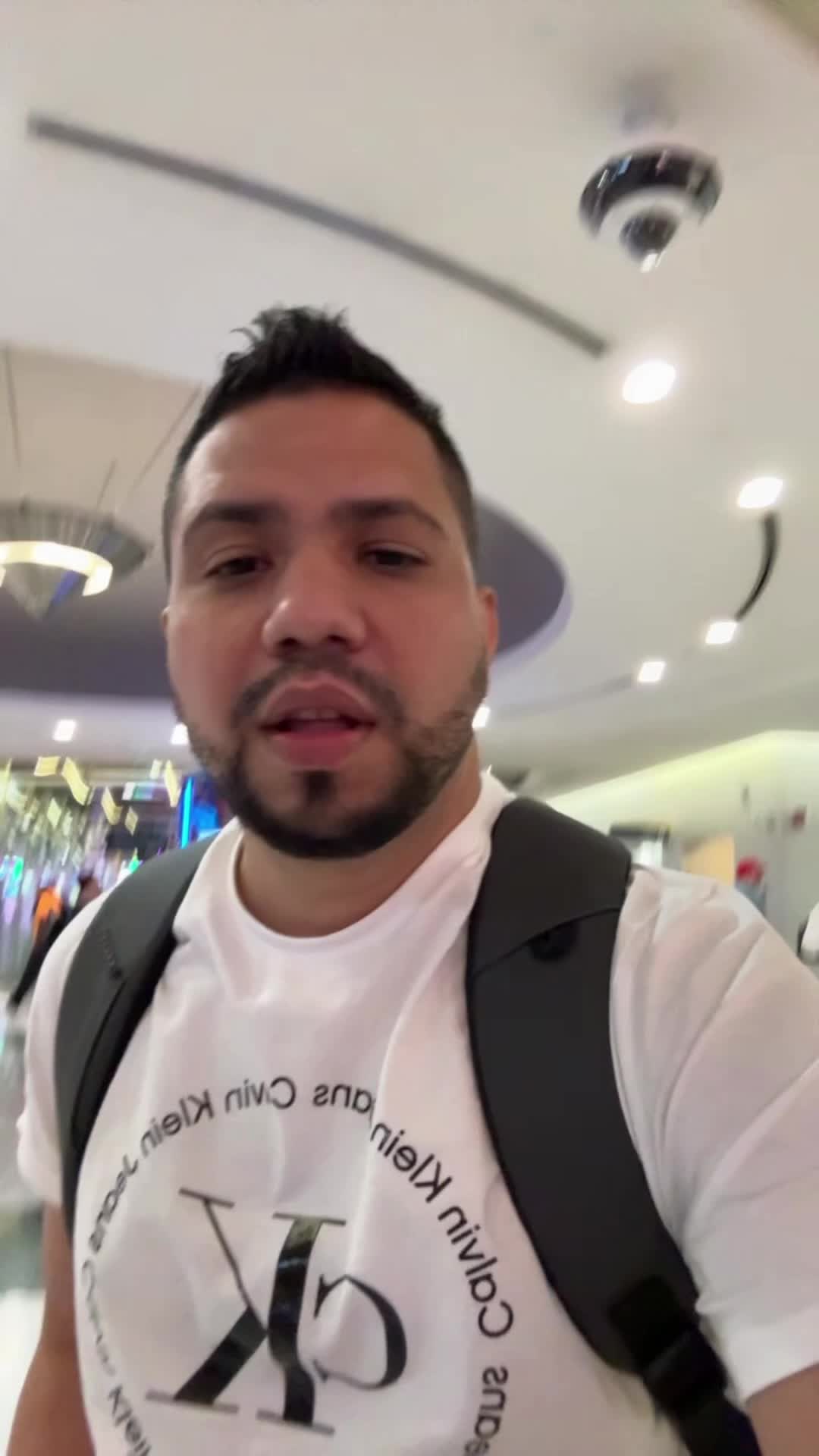 @Circuitotv