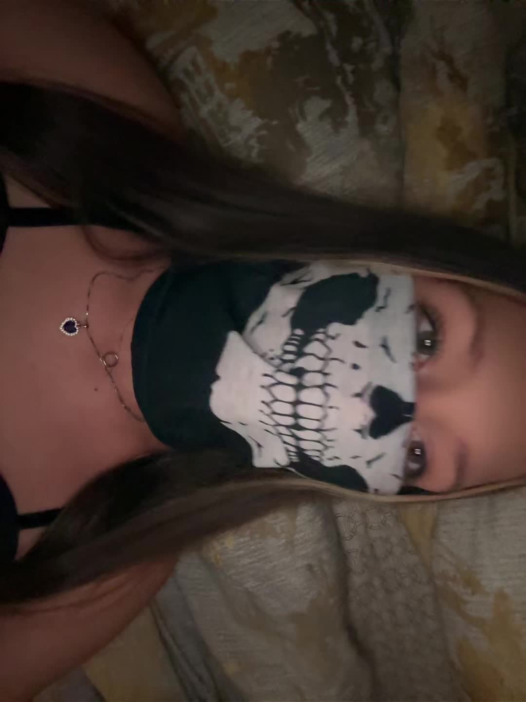 @ANZHELIKA_CATI