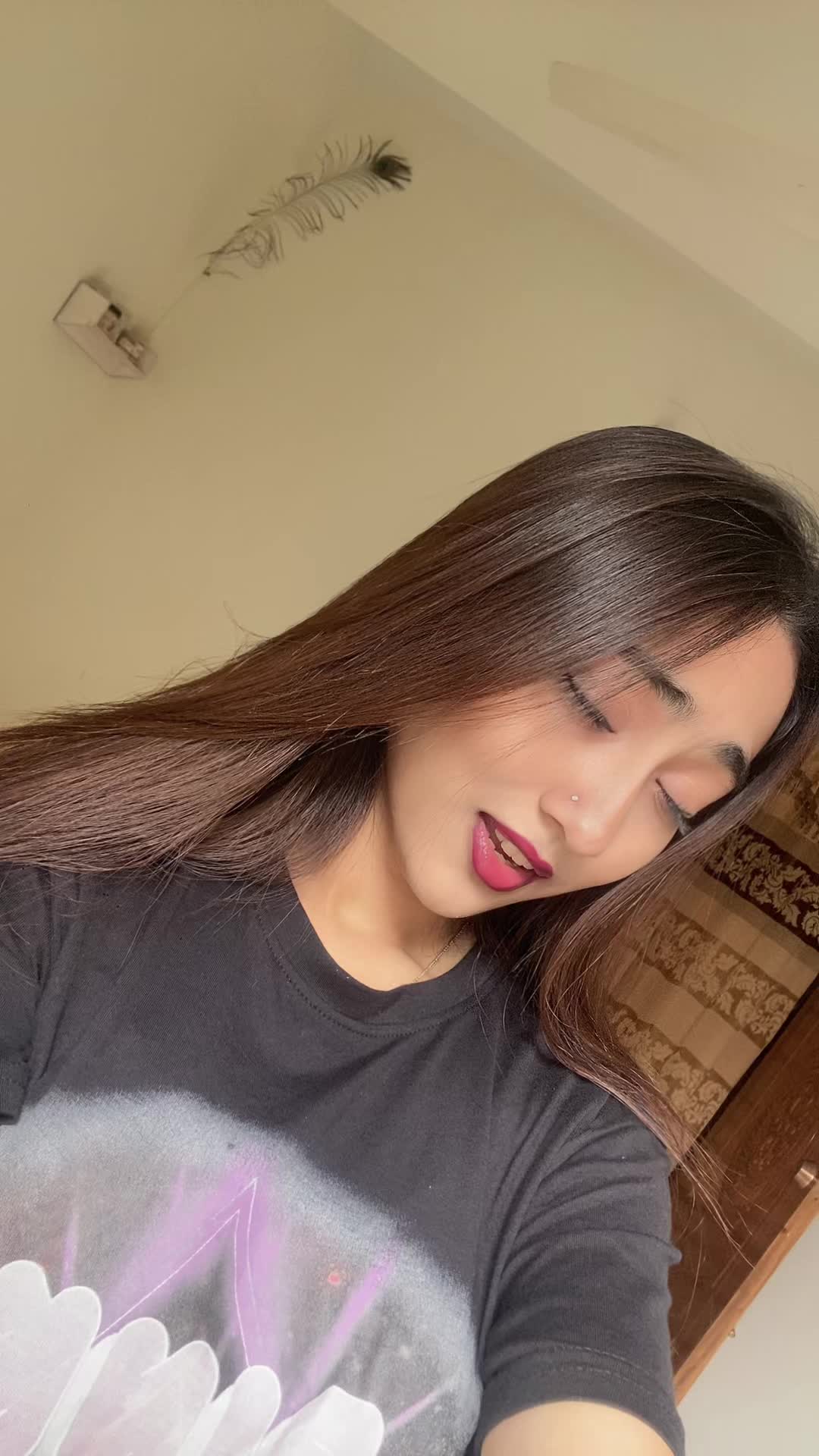 @❤️Sumaiya_sanjida❤️