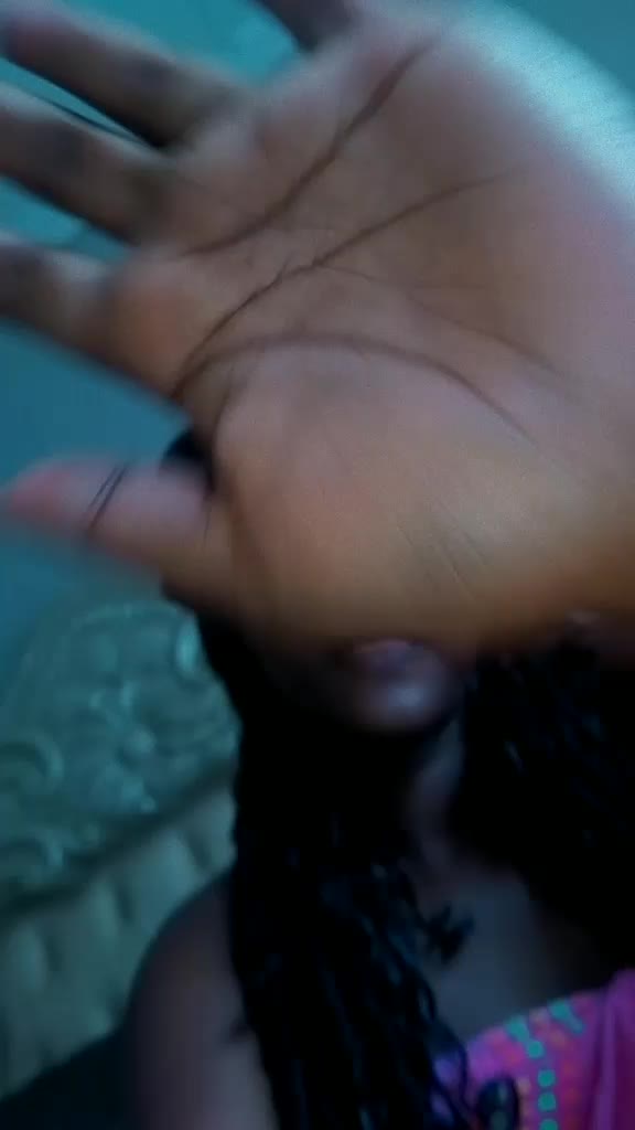 @sojarh_lezwe☠️