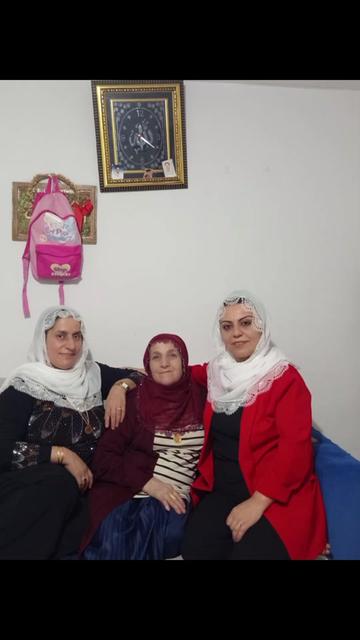 @Selma Tavşan