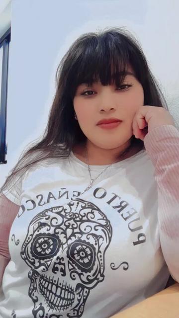 @maggi elena Martines manri