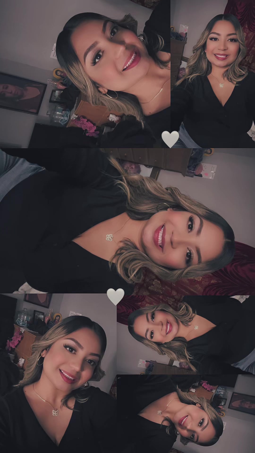 @KarlaUribe18