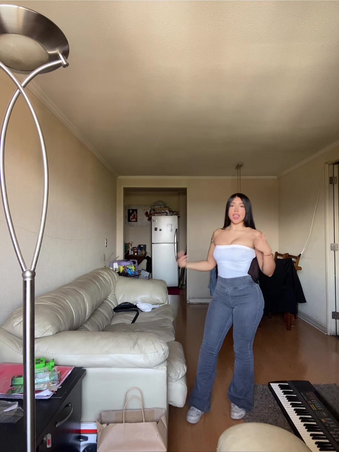 @Jade
