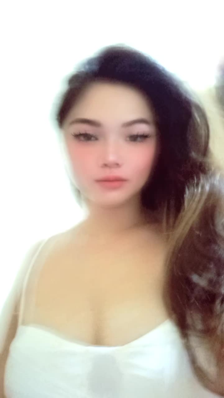 @callmemommygrace
