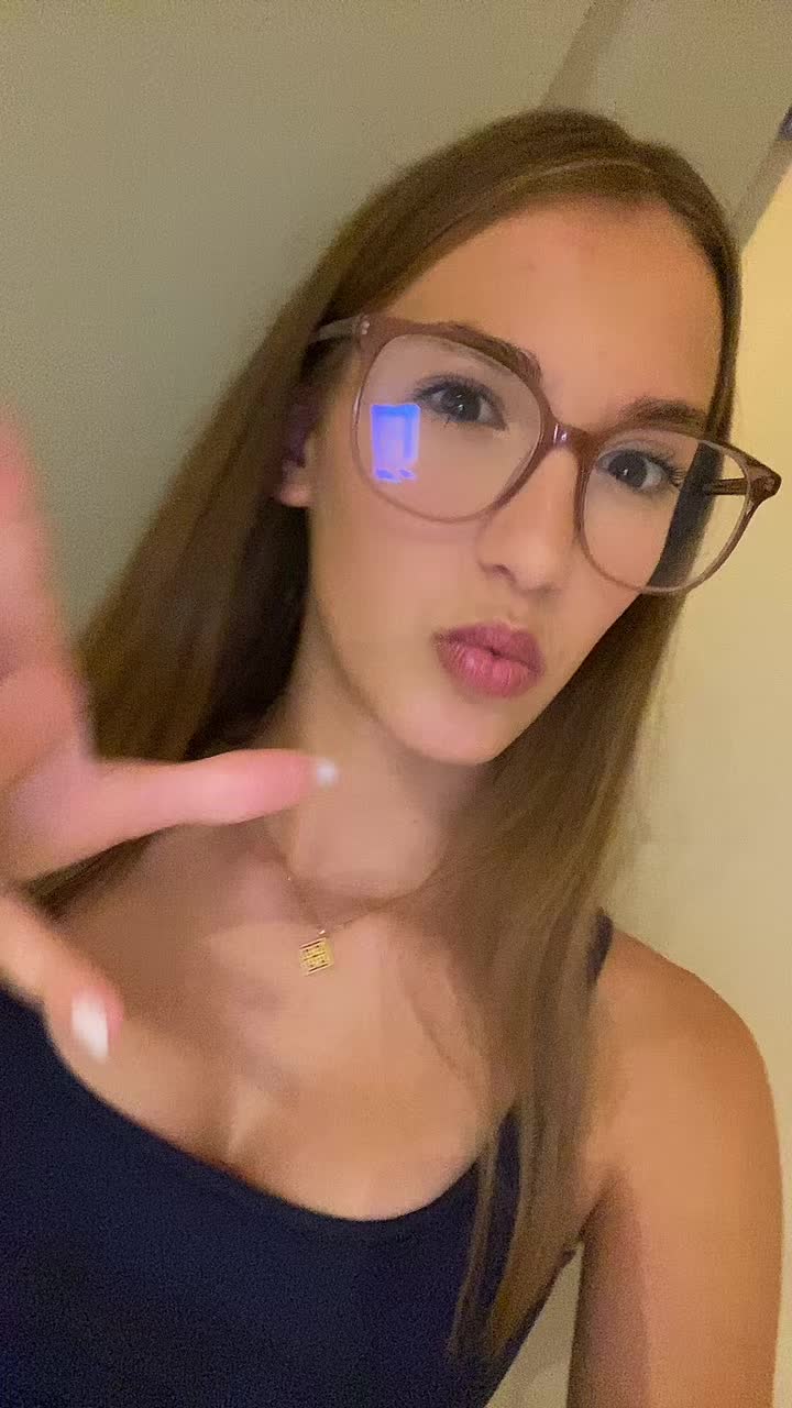 @Isaure.ii❤️
