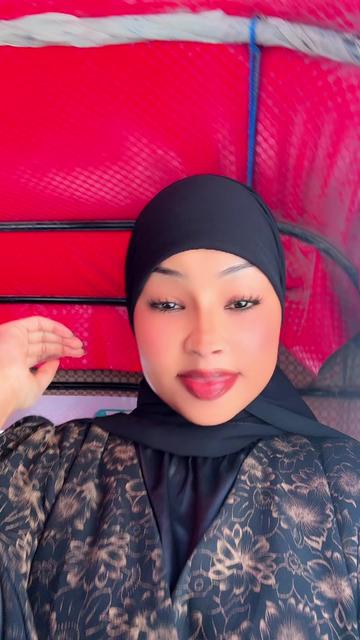 @Amran❤️🦋💃