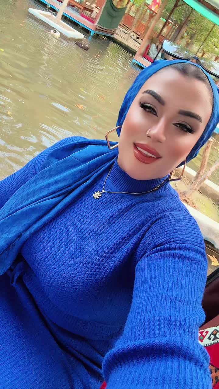 @34.AY&Ccedil;A.56