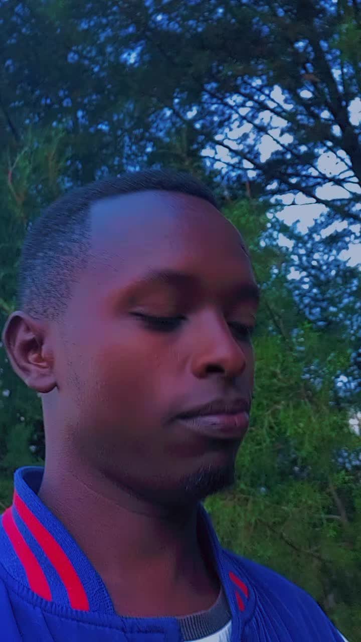@Koech🦋🇦🇺