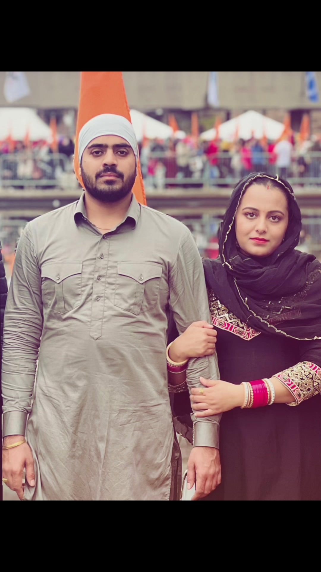 @Jashan Brar