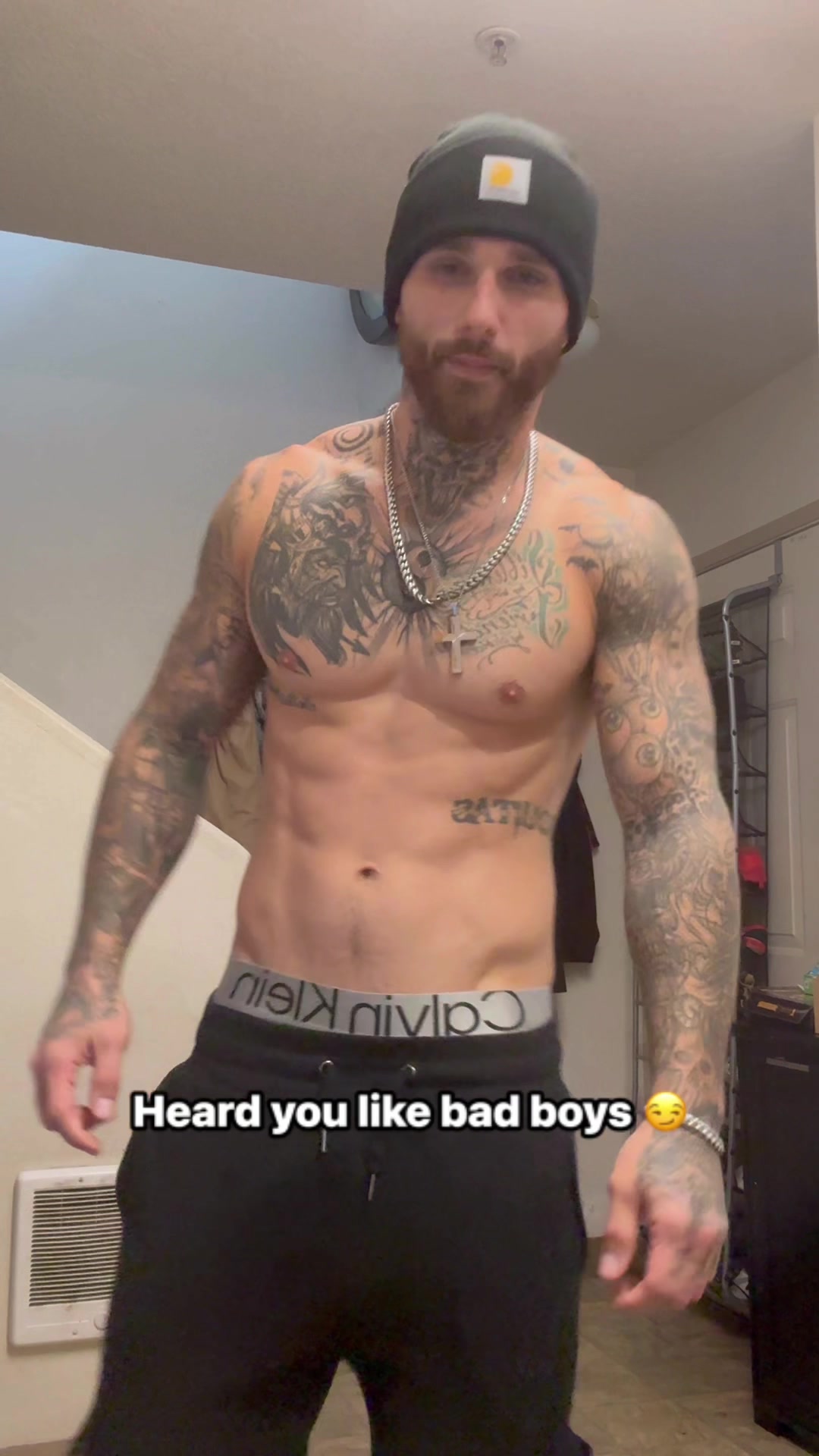 @Seanbell