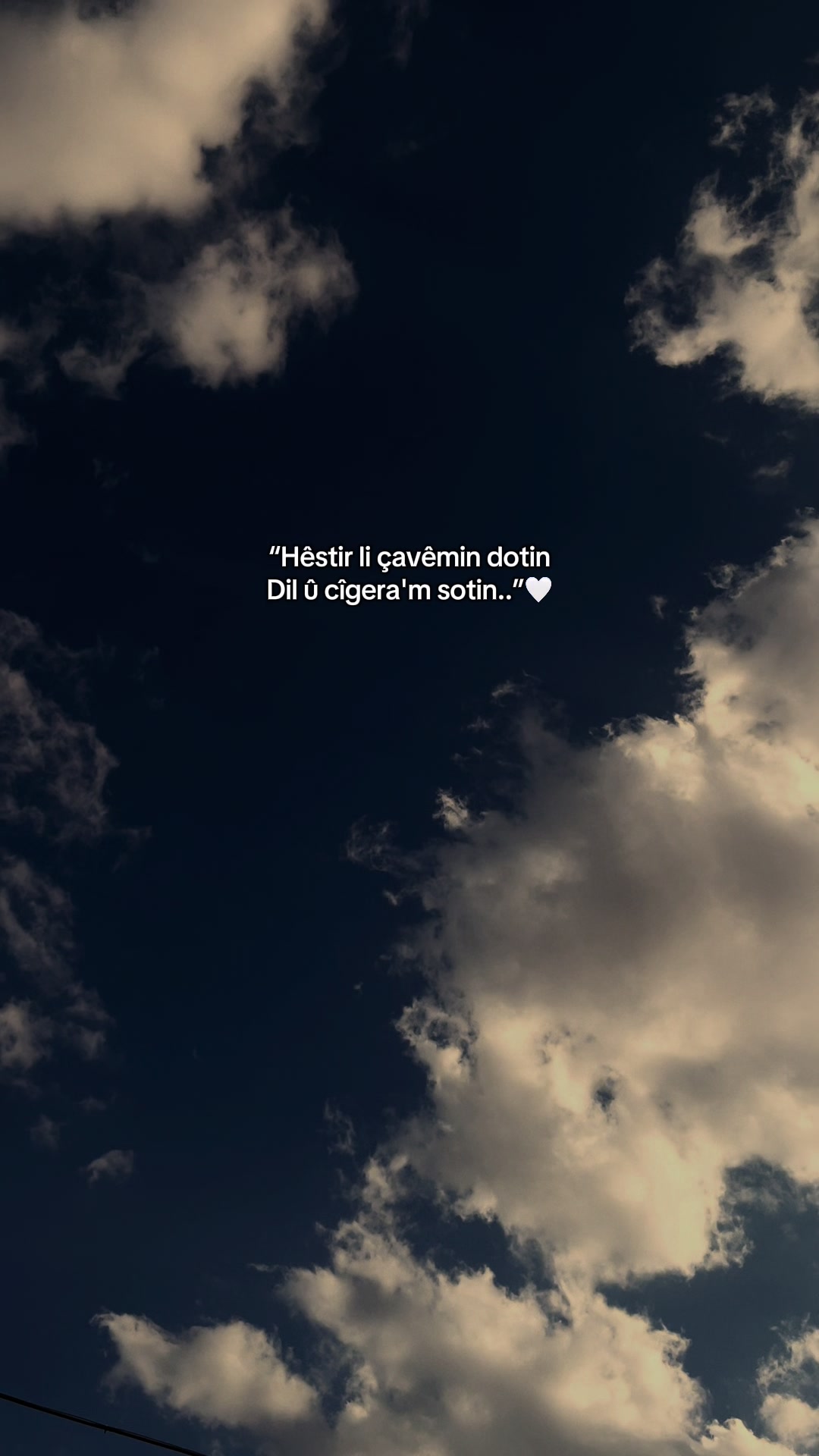 @meralsimsekk1