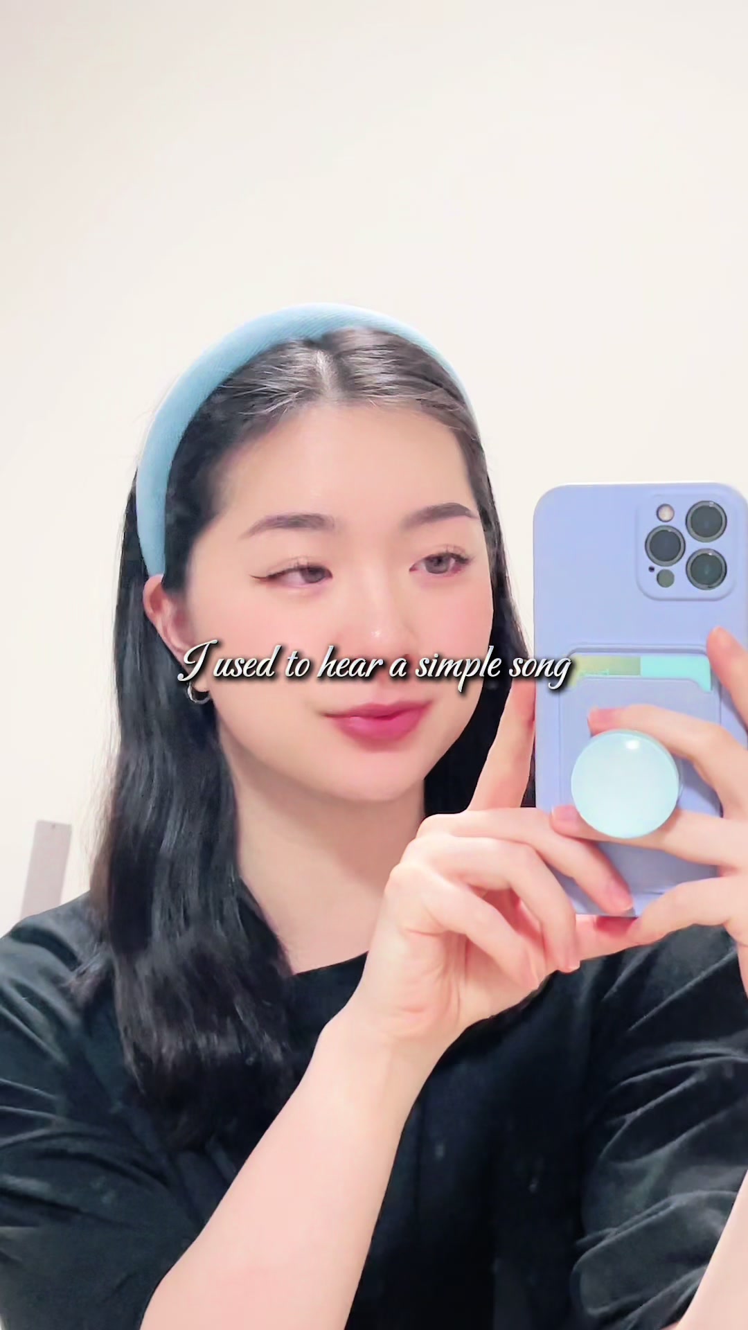 @🎐안젤라Angela🎐