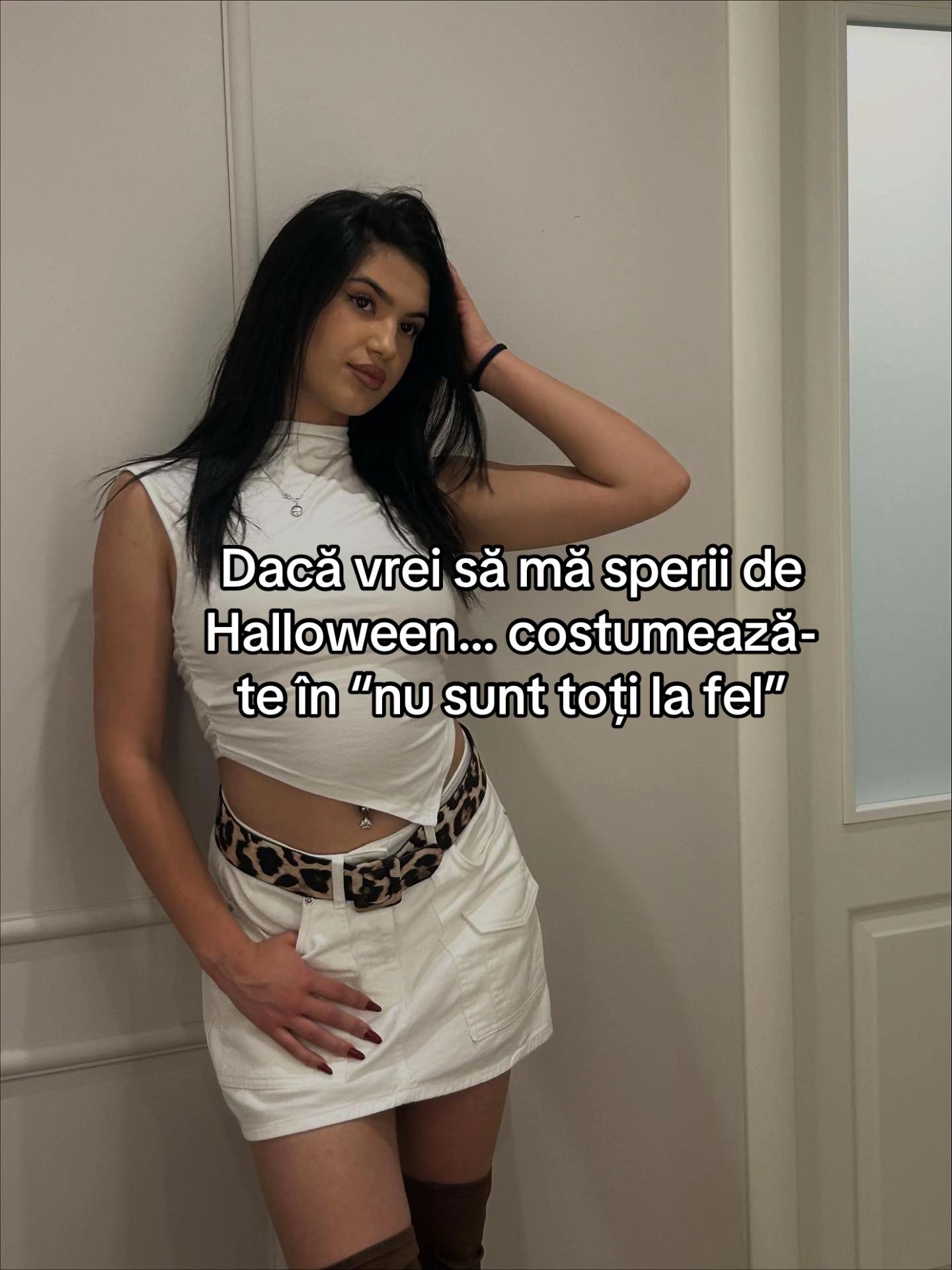 @Cojo_Magdalena