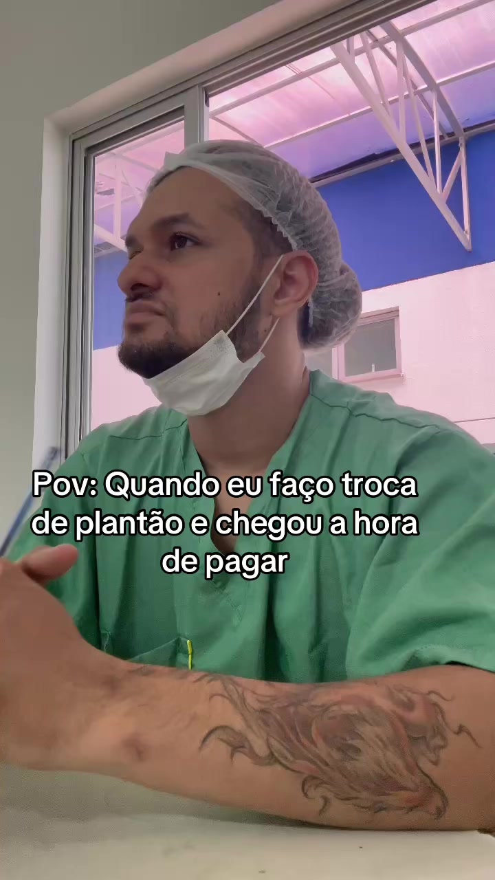 @Matheus