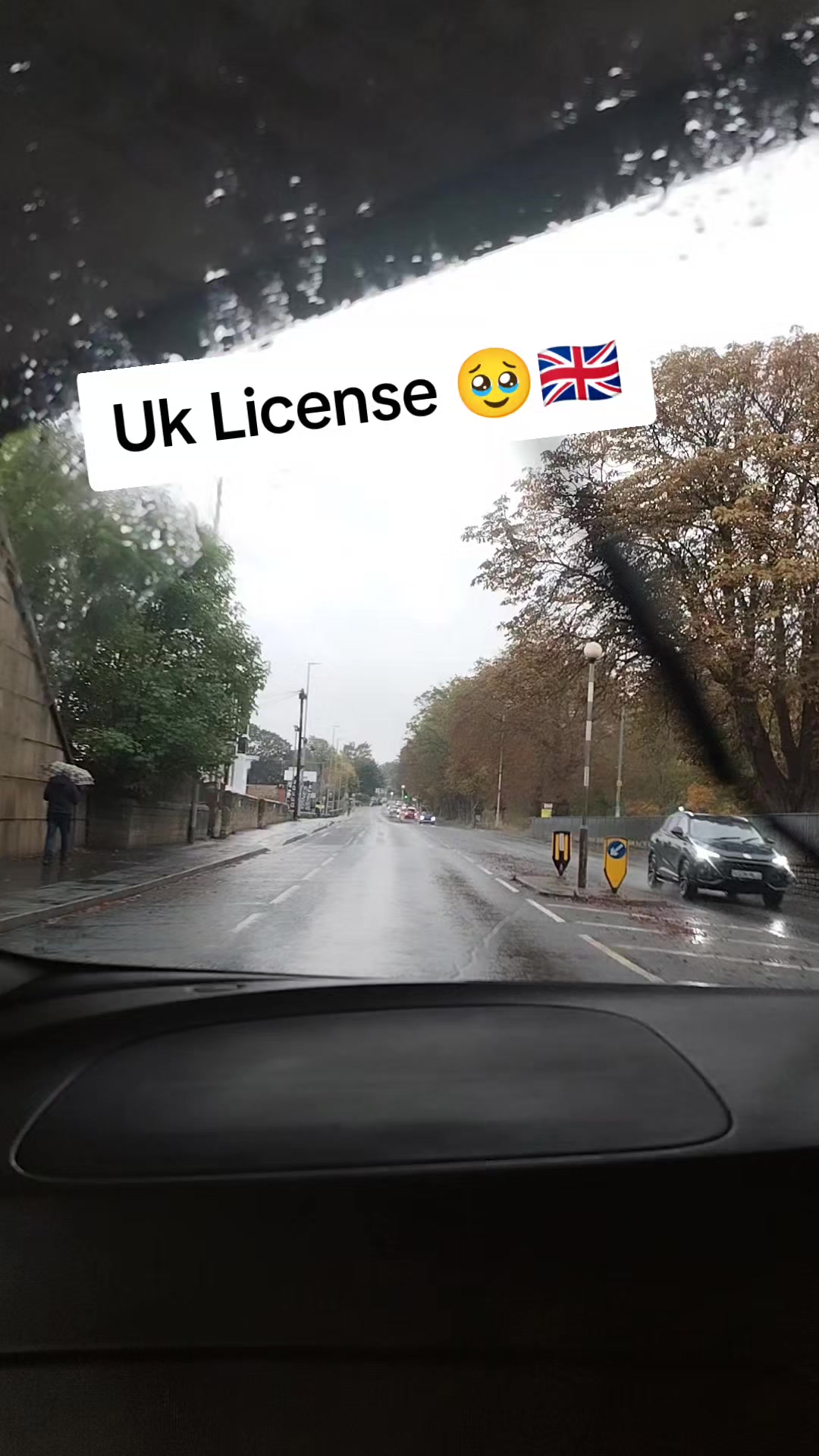 @Z A M A N 🇬🇧