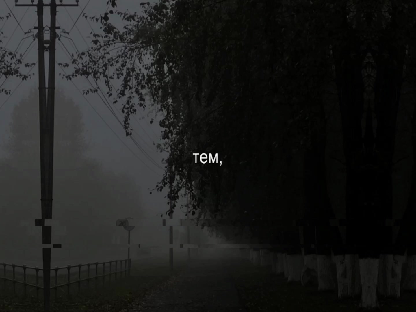 @звуки для липсингов ☆