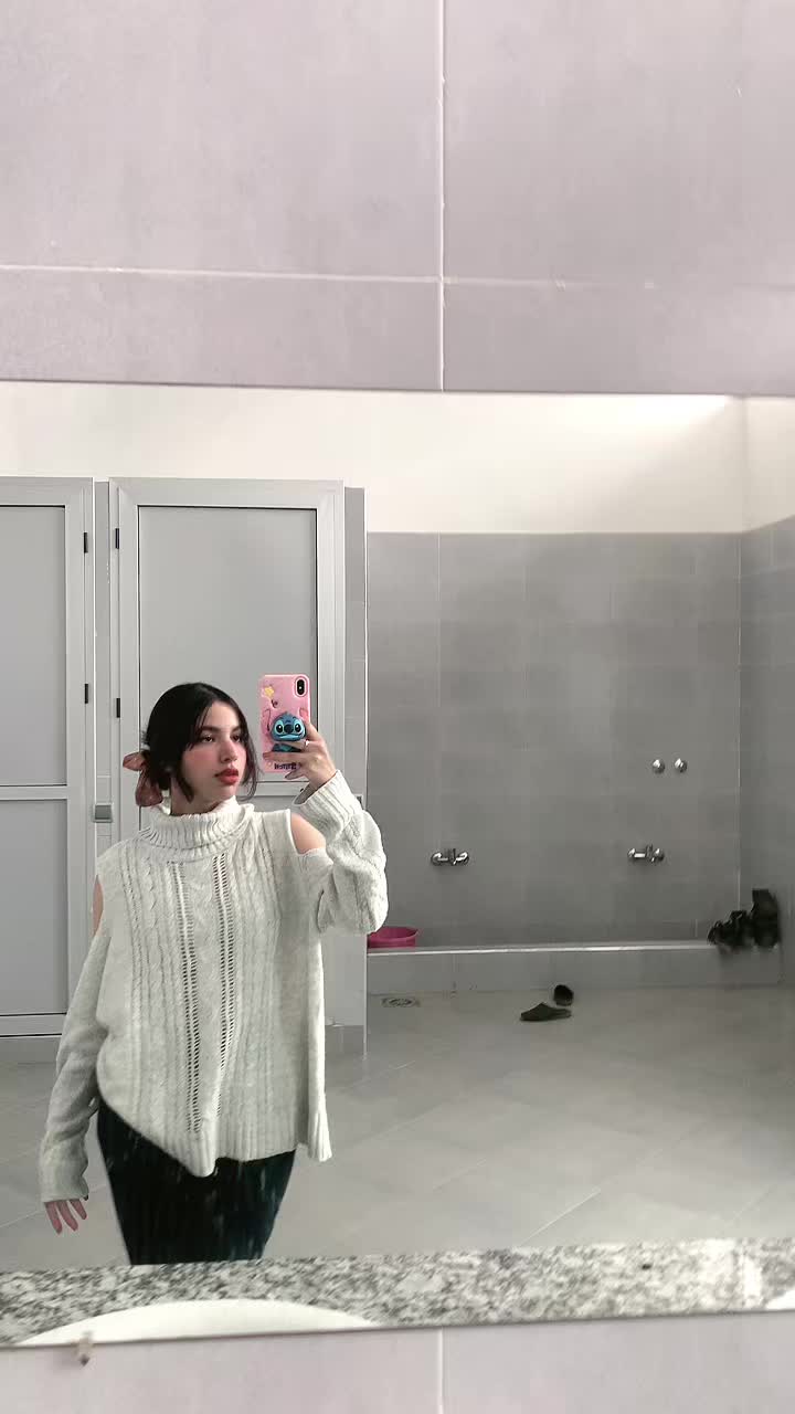 @Pea&kappa;aboo🤫