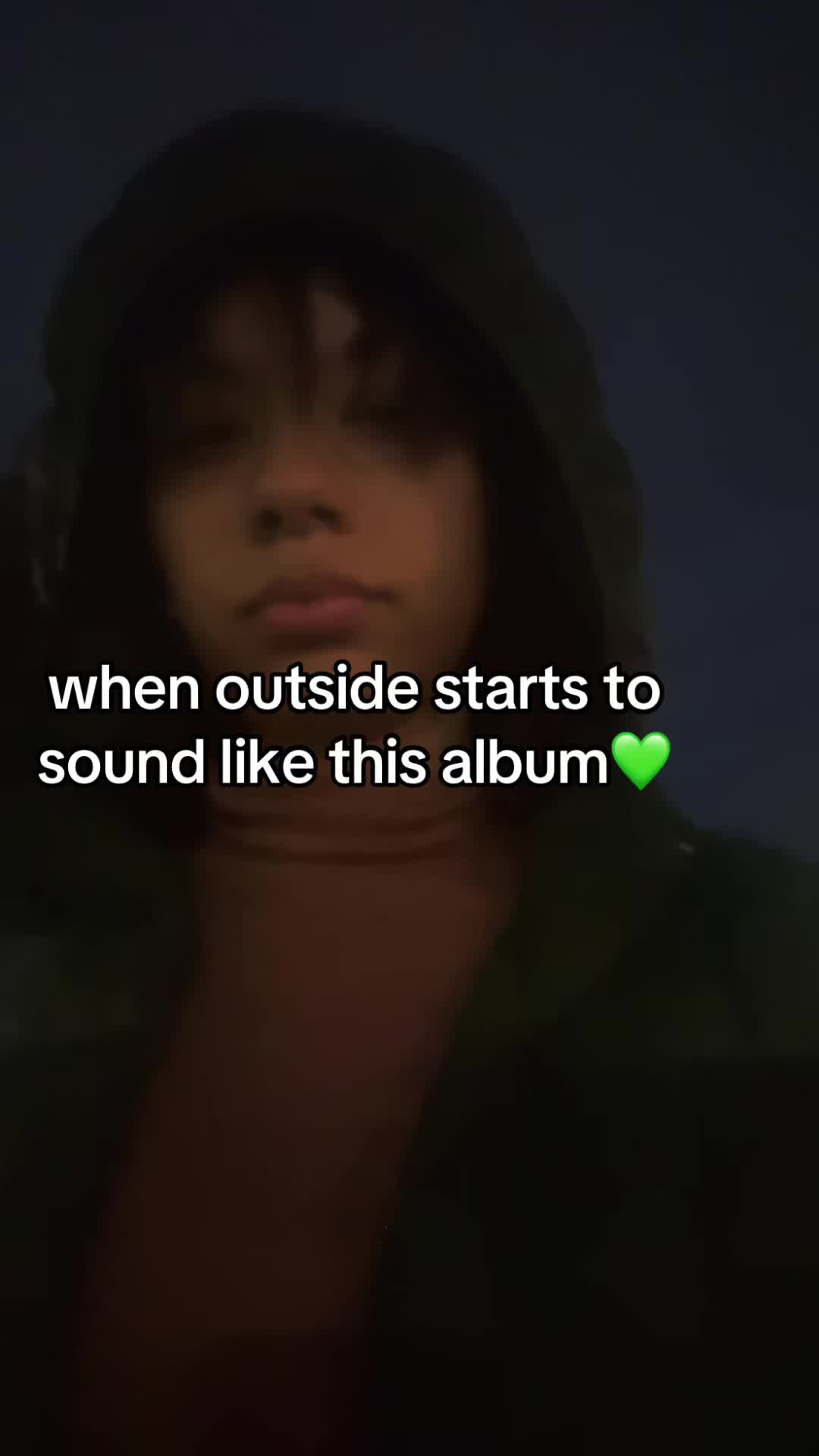 @𝓛𝓲𝓪𝓪<3