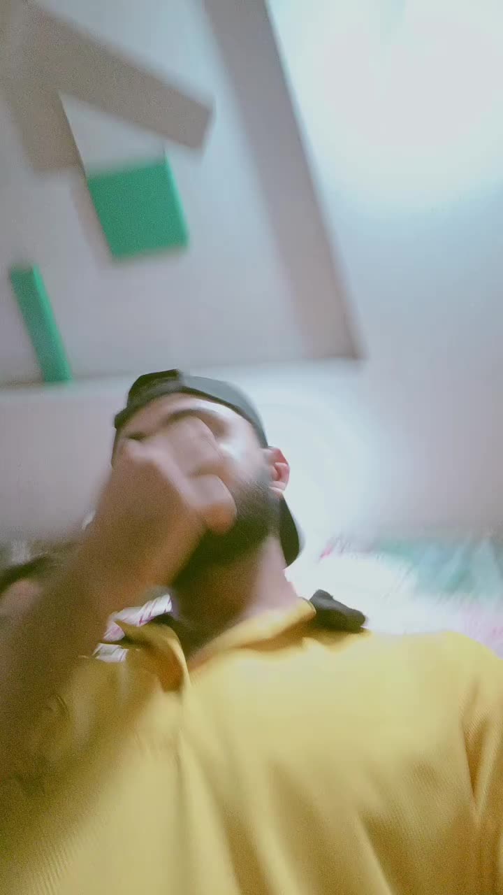 @🚩 J U T T  🚩