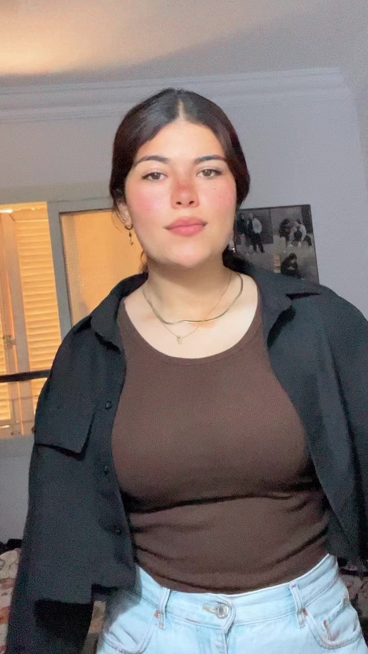 @𝐅 𝐀 𝐑 𝐎 𝐇 𝐀