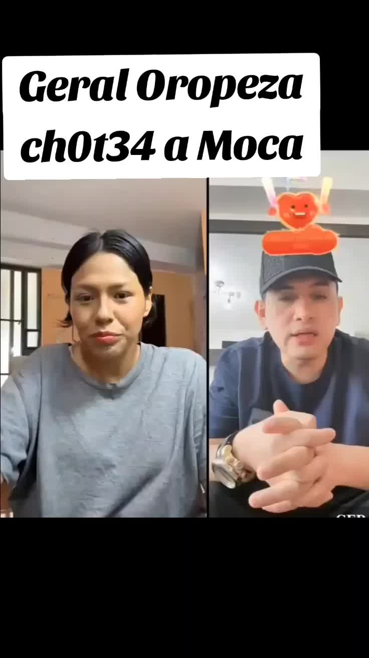 @𝐿𝓊𝒸𝒾&eacute;𝓇𝓃𝒶𝑔𝒶 ❤️