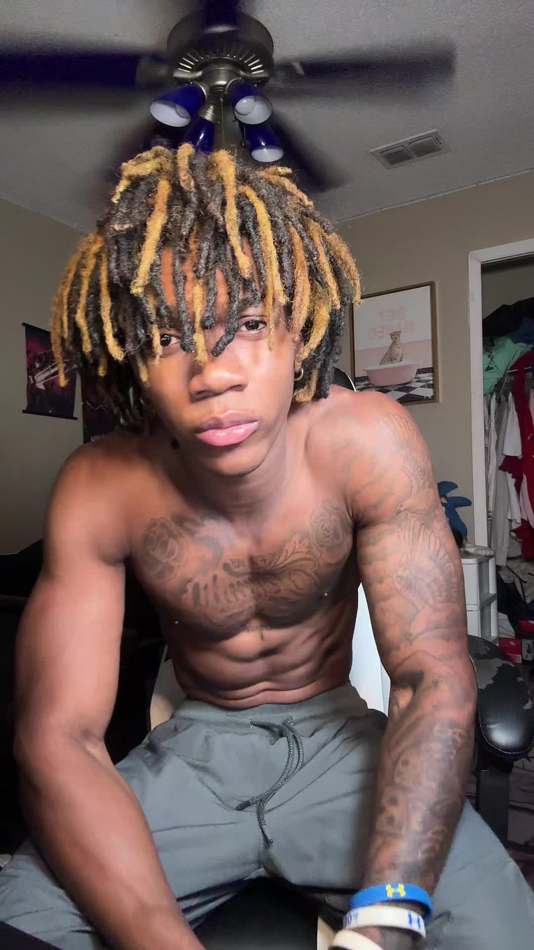 @Matt🏌🏾