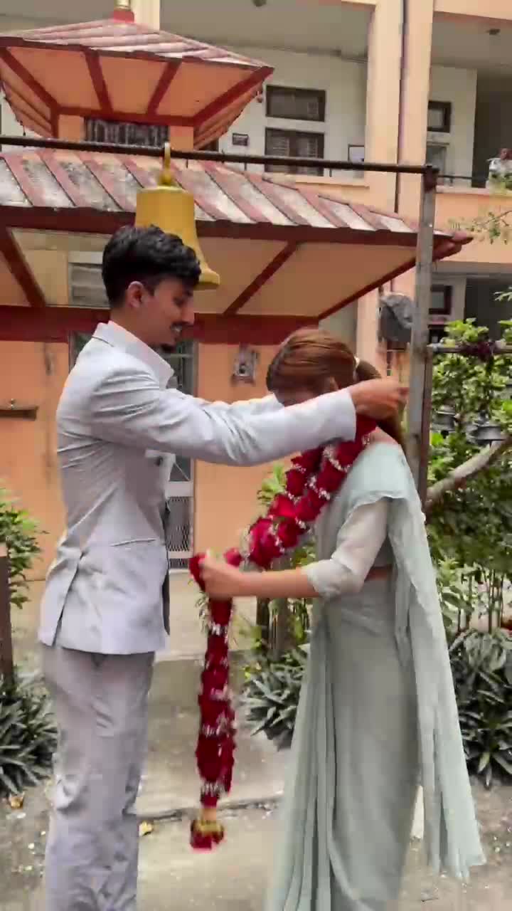 @Sita Sapkota
