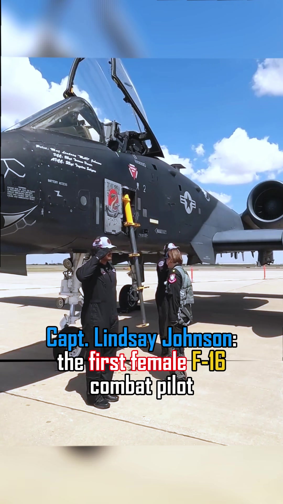 @Lt. Cmdr. Jim Cox