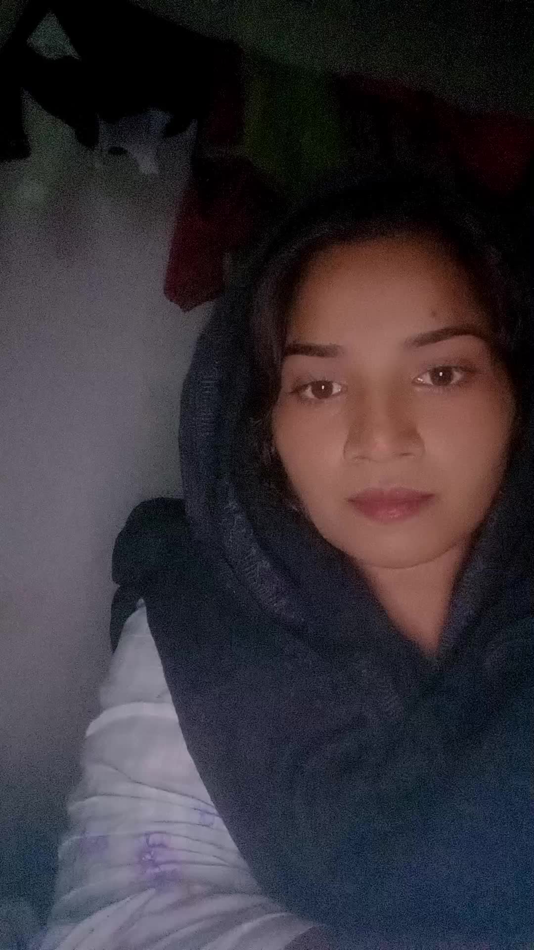@sumira604