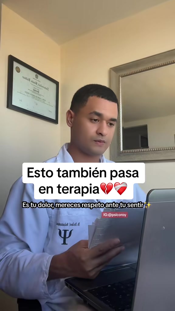 @Ps. Roinel Salamanca