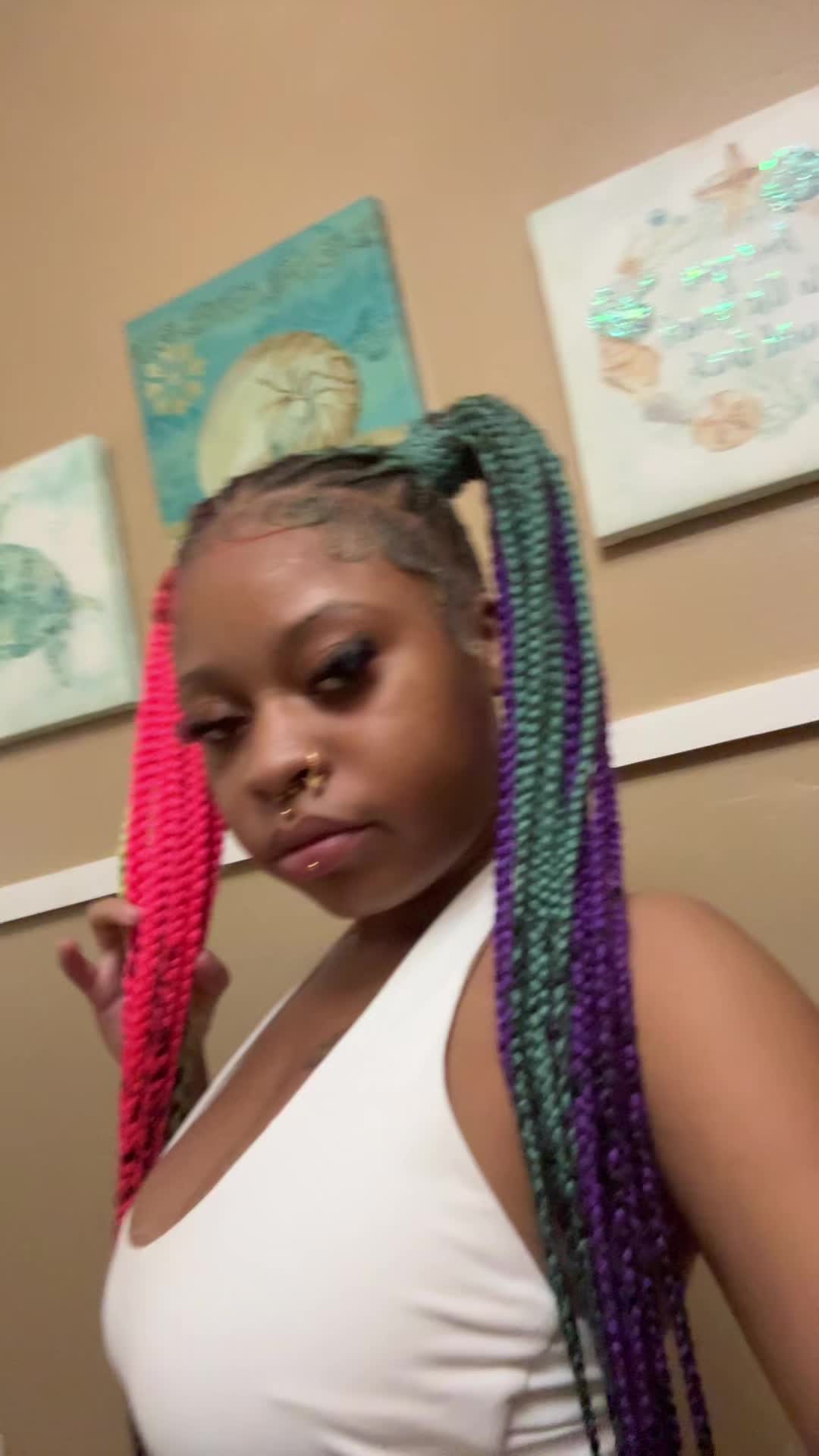 @YT | Shordy k