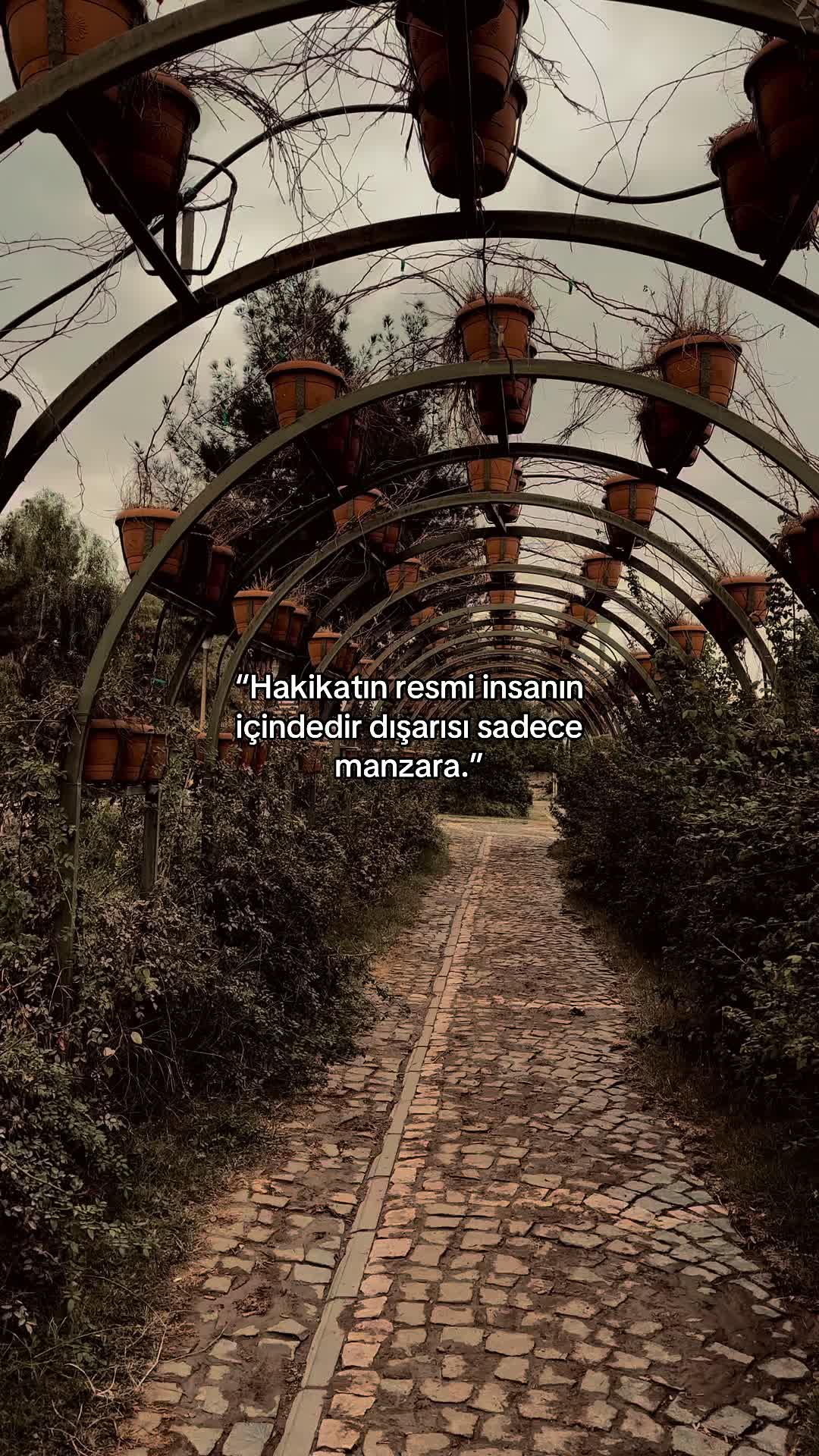 @𝐅𝐄𝐑𝐇𝐀𝐓 𝐒𝐓𝐎𝐑𝐘
